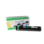 Printpen Xerox Workcentre 7228 006R01176 16K Mavi Muadil Toner