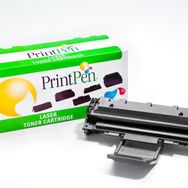 Printpen Xerox Workcentre PE220 013R00621 3K Muadil Toner