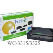 Printpen Xerox WorkCentre WC 3325-WC 3315 106R02310 Toner