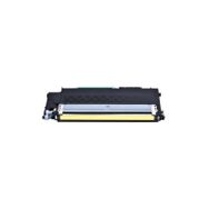 Printwell 117A-W2072A Sarı Muadil Toner