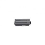 Printwell CK-7512 Siyah Muadil Toner