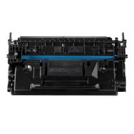 Printwell CRG057 Siyah Muadil Toner