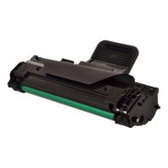 Printwell SCX-4650 / SCX-465 Siyah Muadil Toner