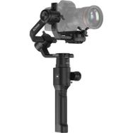 Priolite MBX500 HotSync Nikon Kit