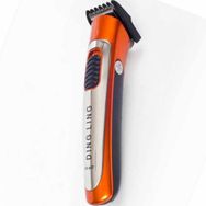 Pritech RF-607 Tıraş Makinesi