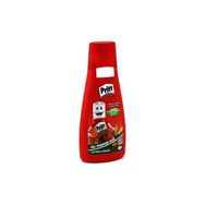 Pritt 100 ml Sıvı Yapıştırıcı