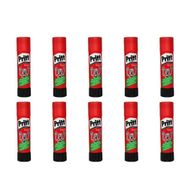 Pritt 10x11 gr Stick Yapıştırıcı