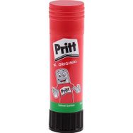 Pritt 10x22 gr Stick Yapıştırıcı