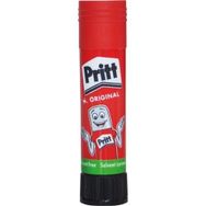 Pritt 11 gr 5 Adet Stick Yapıştırıcı