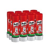 Pritt 12 li Paket 22 gr Orta Boy Stick Yapıştırıcı