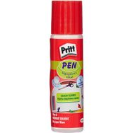 Pritt 1501188 Yapıştırıcı