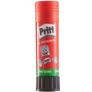 Pritt 208845 22 gr Katı Yapıştırıcı