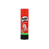 Pritt 208845 22 GR Stick Yapıştırıcı