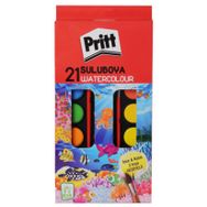 Pritt 21'li Sulu Boya