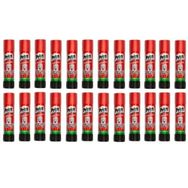 Pritt 24x22 gr Stick Yapıştırıcı