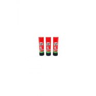 Pritt 3x22 gr Stick Yapıştırıcı