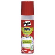 Pritt 40 ml Süngerli Sıvı Yapıştırıcı