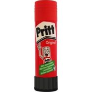 Pritt 4'lü 43 gr Stick Yapıştırıcı