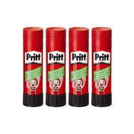 Pritt 4x11 gr Stick Yapıştırıcı
