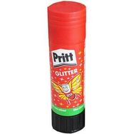 Pritt 664 20 gr Stick Yapıştırıcı