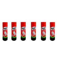 Pritt 6x43 gr Stick Yapıştırıcı