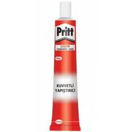 Pritt 964531 Tüp Sıvı 90 gr Yapıştırıcı