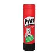Pritt Original 22 gr Stick Yapıştırıcı
