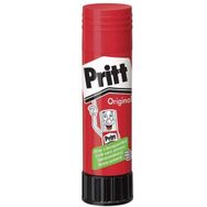 Pritt Original 43 gr Büyük Boy Stick Yapıştırıcı