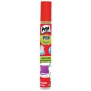 Pritt Pen 55 ml Solventsiz Sıvı Yapıştırıcı