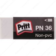 Pritt PN36 Ofis Silgi
