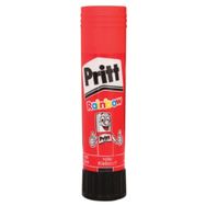 Pritt Rainbow 10 gr Kırmızı Stick Yapıştırıcı