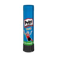 Pritt Rainbow 20g Mavi Stick Yapıştırıcı