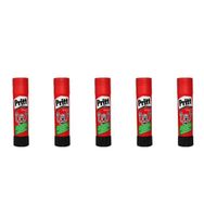 Pritt Stick 11G 5'li Yapıştırıcı