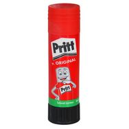 Pritt Stick 22G 3'lü Yapıştırıcı