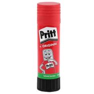 Pritt Stick 43G 2'li Yapıştırıcı