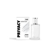 Privacy Addiction 50 ml EDT Kadın Parfüm