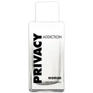 Privacy Addiction 50 ml Kadın Parfüm