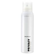 Privacy Classic 150 ml Kadın Sprey Deodorant