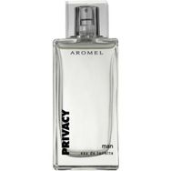 Privacy Classic EDT 100 ml Erkek Parfümü
