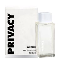 Privacy Classic EDT 100 ml Kadın Parfümü