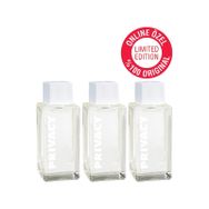 Privacy Limited Edition EDT 3x50 ml Kadın Parfüm