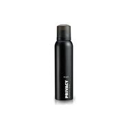 Privacy Man 4x150 ml Erkek Deodorant