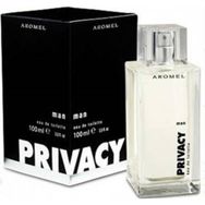 Privacy Man Summer 100 ml Erkek Parfüm