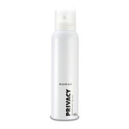 Privacy Women 150 ml Kadın Deodorant