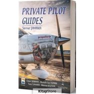 Private Pilot Guides - Kollektif
