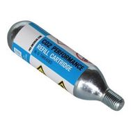Pro 16gr Co2 Tüp Basınçlı Hava Kartuşu