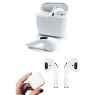 Pro 4 8D Mini Bluetooth Kulaklık