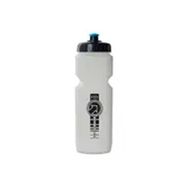 Pro 600 ml Team Matara Termal