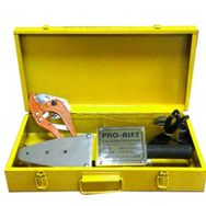 Pro Alet PPRC 1300W Boru Kaynak Makinesi