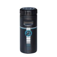 Pro Alet Siyah 750 cc Matarası
